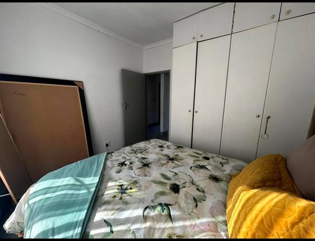 2 BEDROOM PROPERTY TO RENT IN ROOIHUISKRAAL